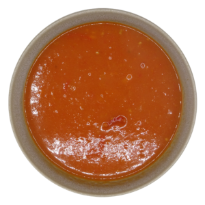 Tomatensoep