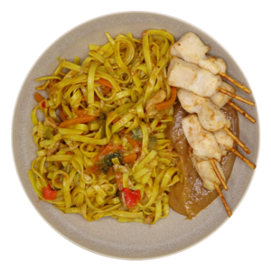 Bami